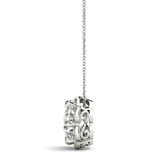 Pendants