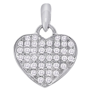 Pendants
