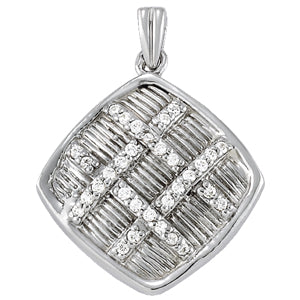 Pendants