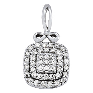 Pendants