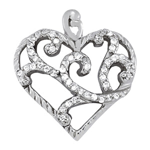 Pendants