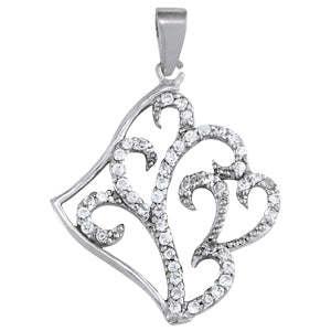Pendants