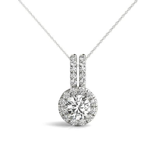 Pendants