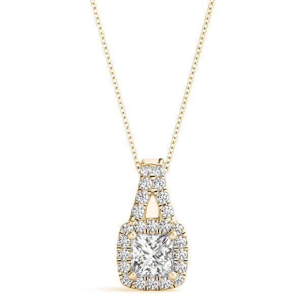 Pendants