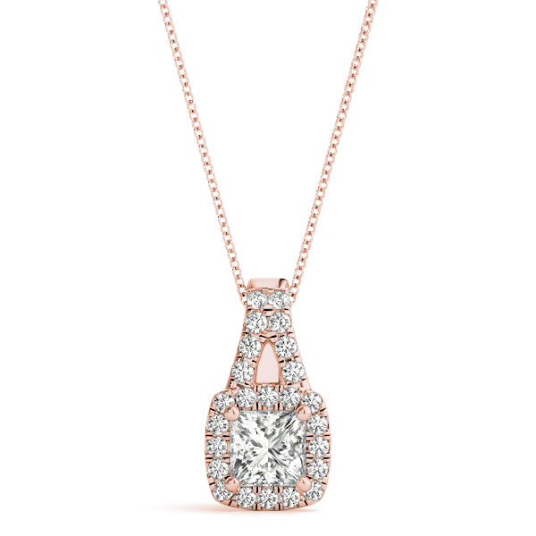 Pendants