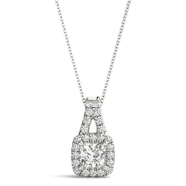 Pendants