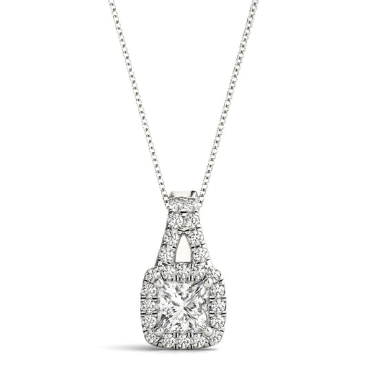 Pendants