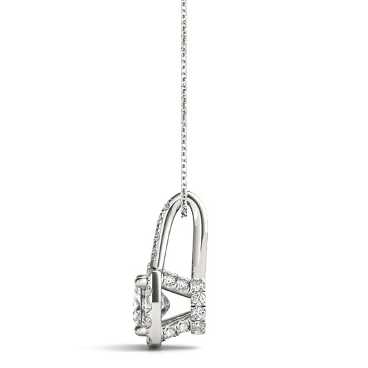 Pendants