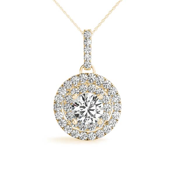Pendants