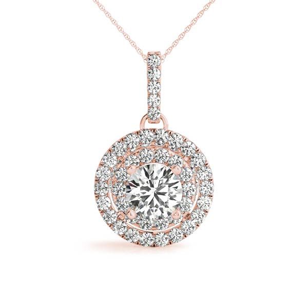 Pendants