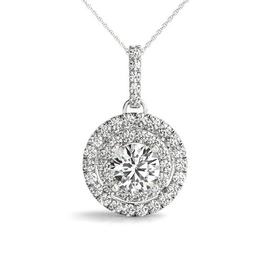Pendants