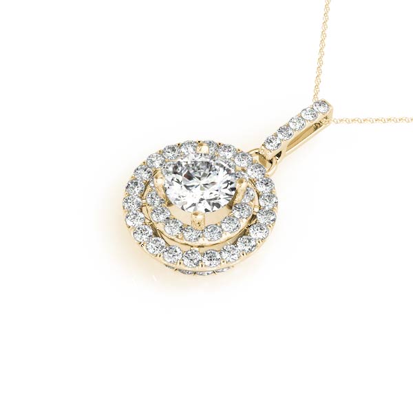 Pendants