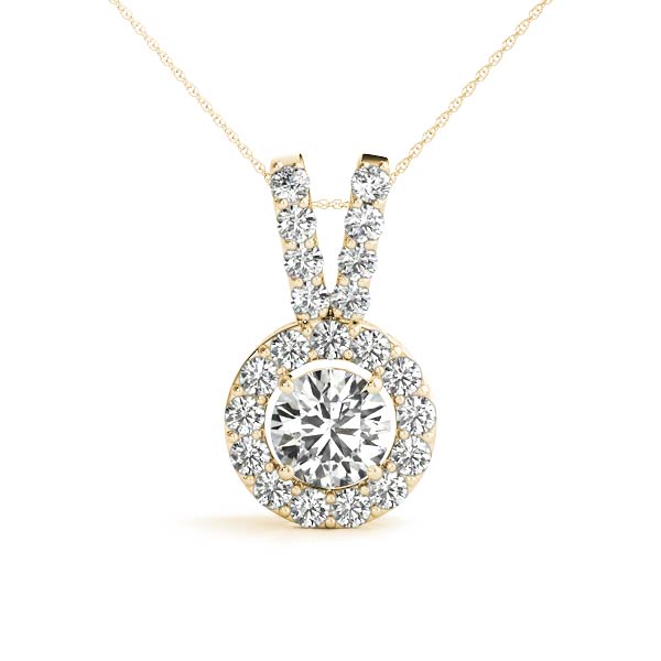 Pendants