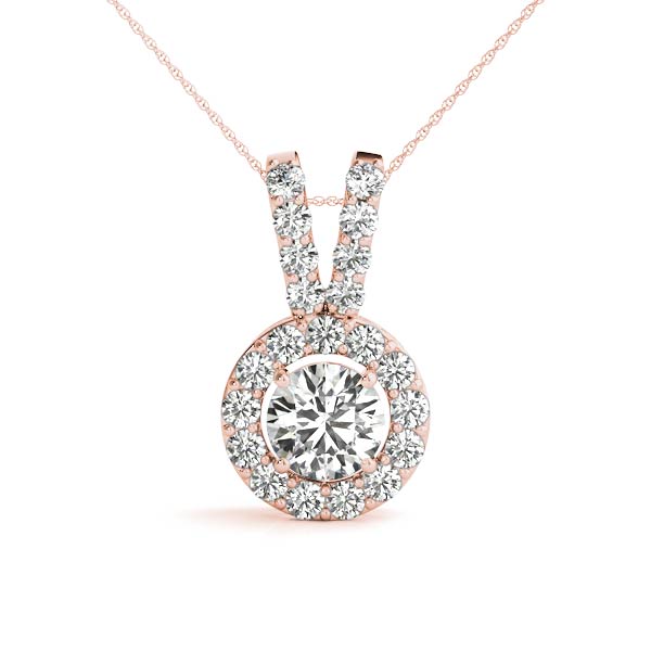 Pendants