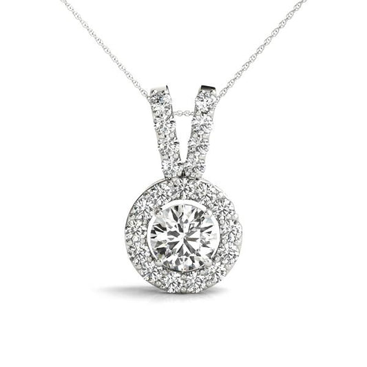 Pendants