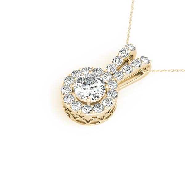 Pendants