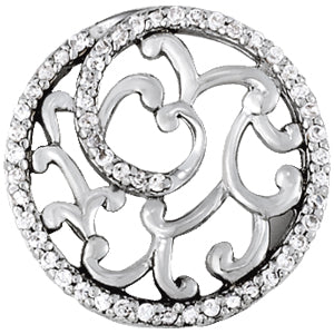Pendants