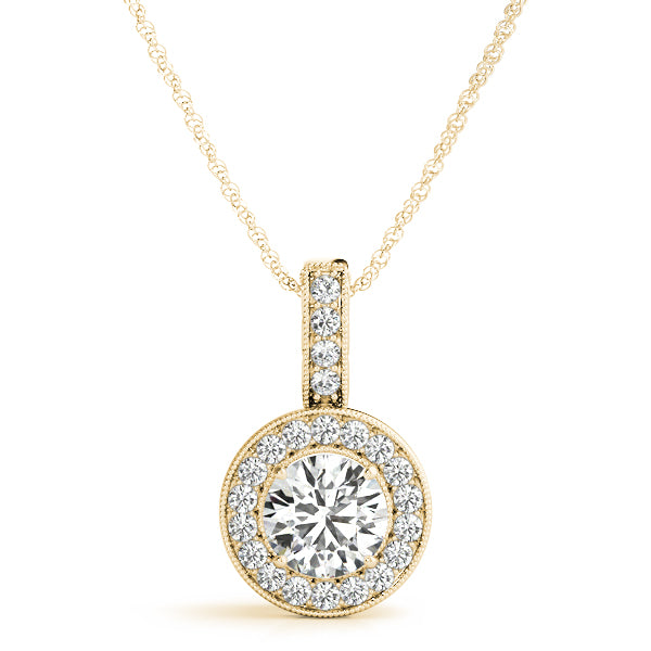 Pendants