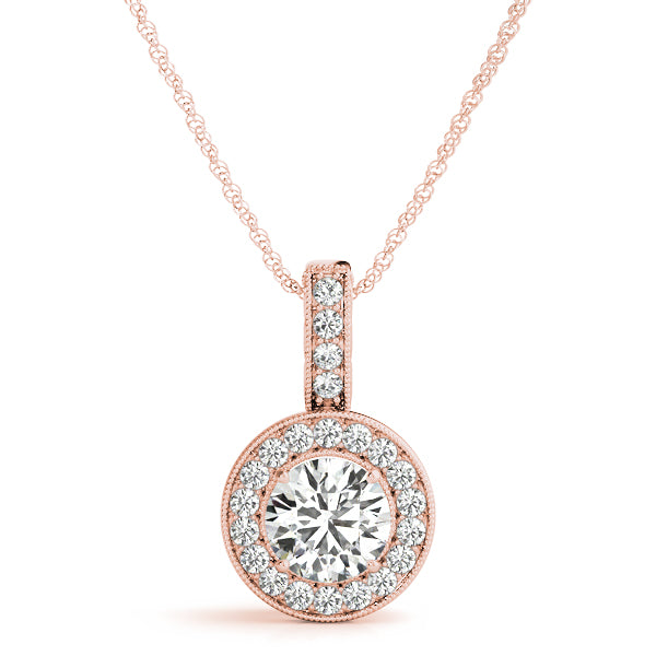 Pendants
