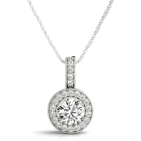 Pendants