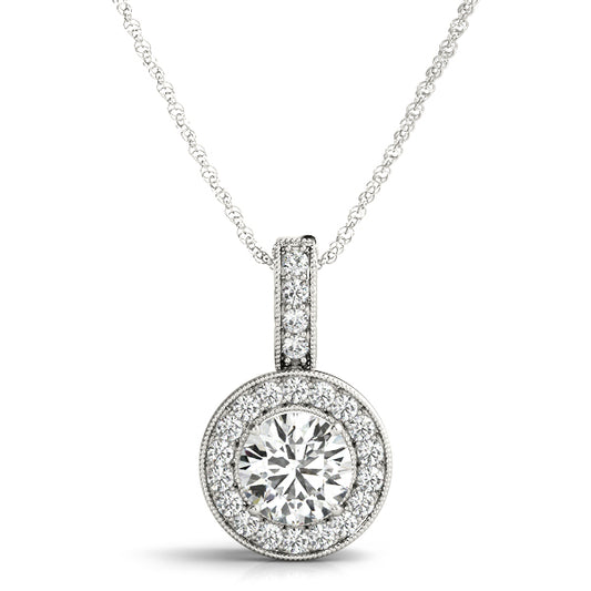 Pendants