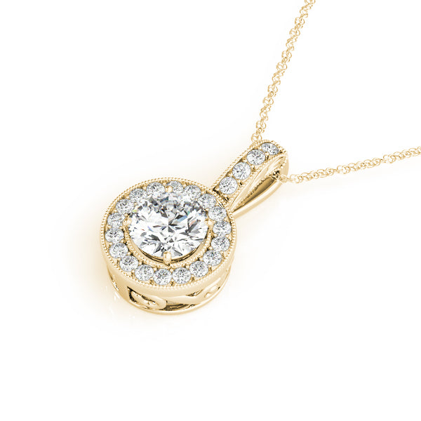 Pendants