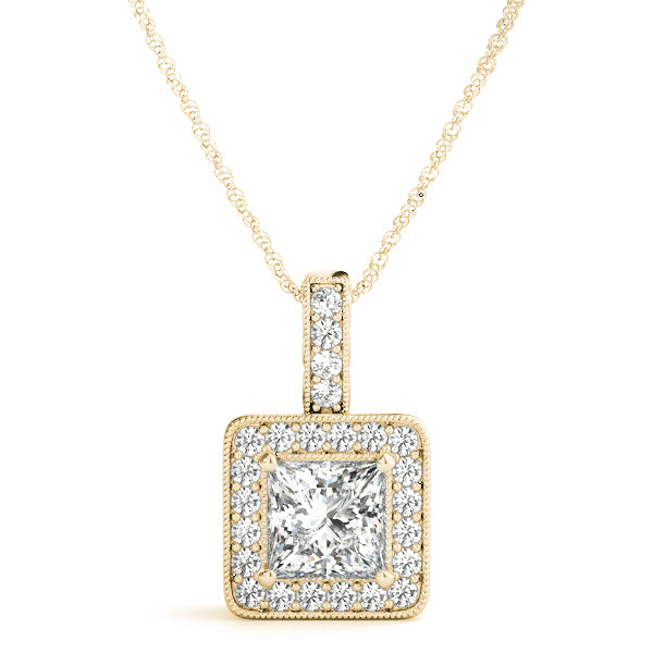 Pendants