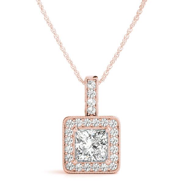 Pendants