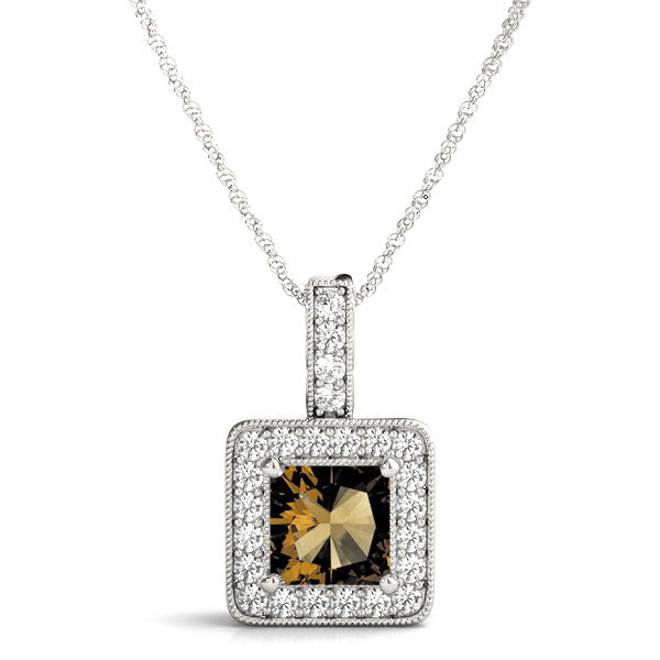 Pendants