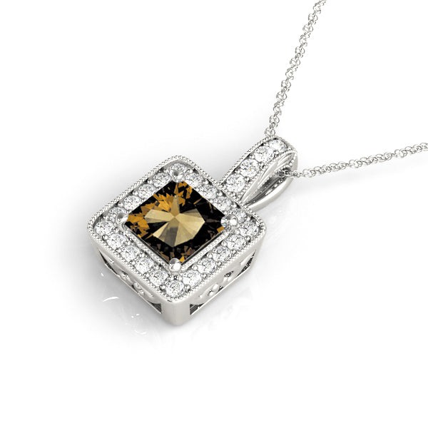 Pendants