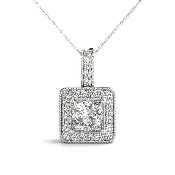 Pendants