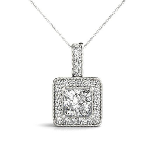 Pendants