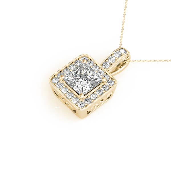 Pendants