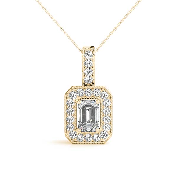 Pendants