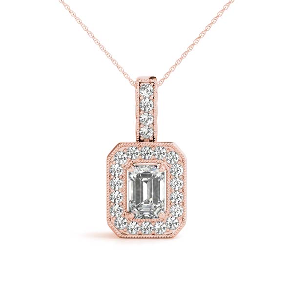 Pendants