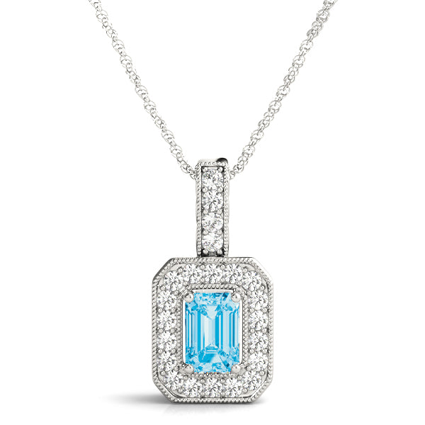 Pendants