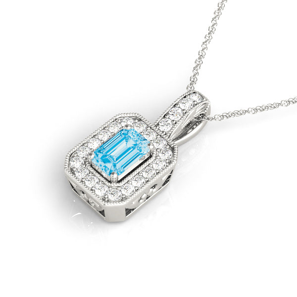 Pendants