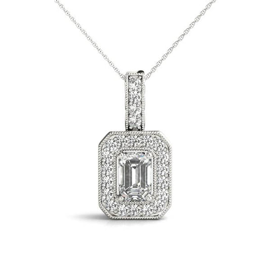Pendants