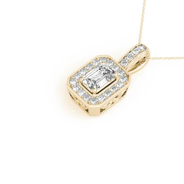 Pendants