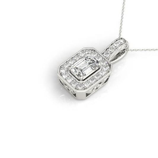 Pendants