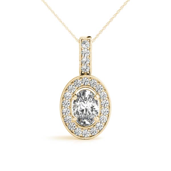 Pendants