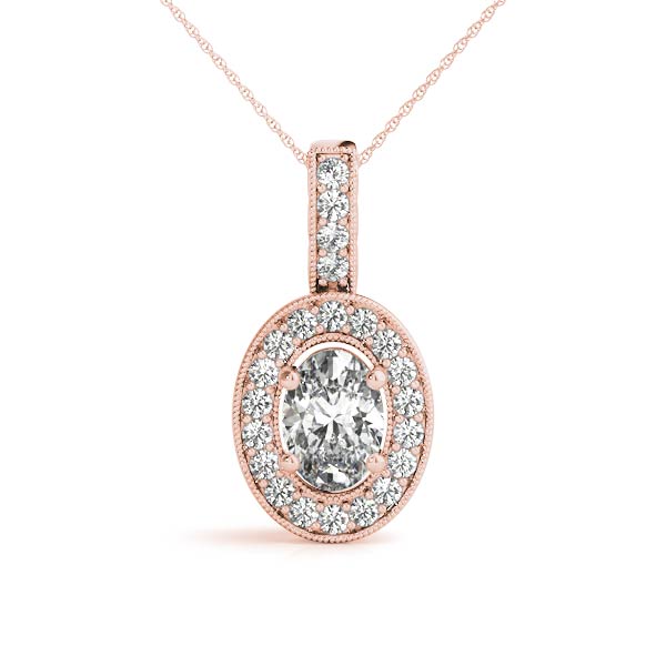Pendants