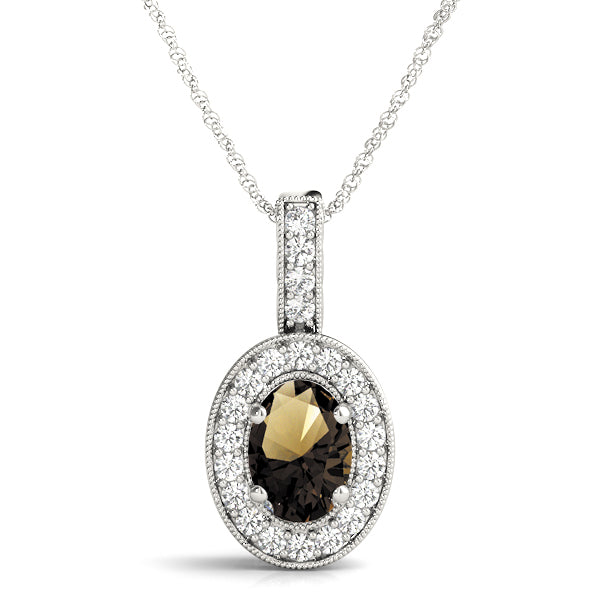 Pendants