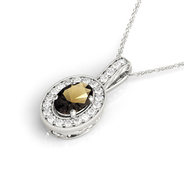 Pendants