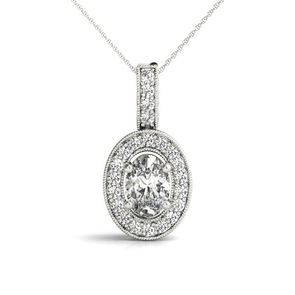 Pendants