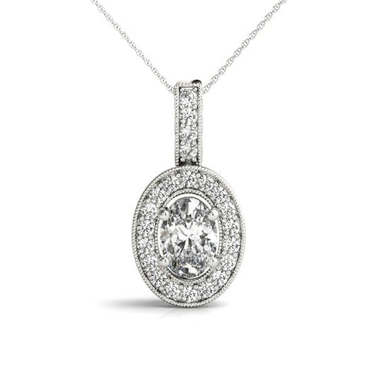 Pendants
