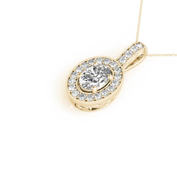 Pendants