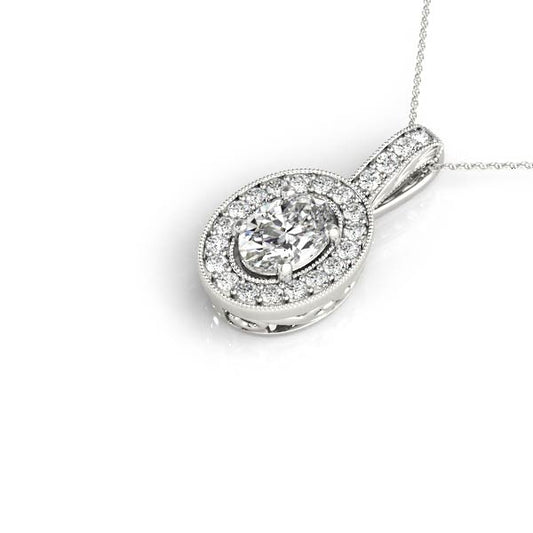 Pendants