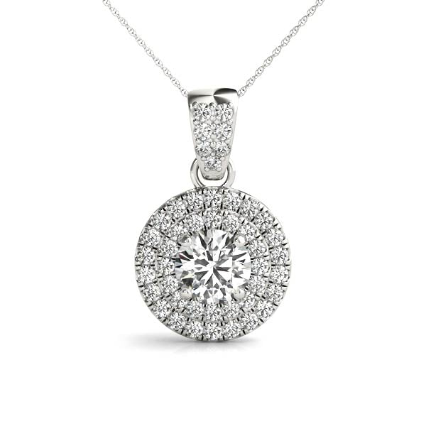 Pendants