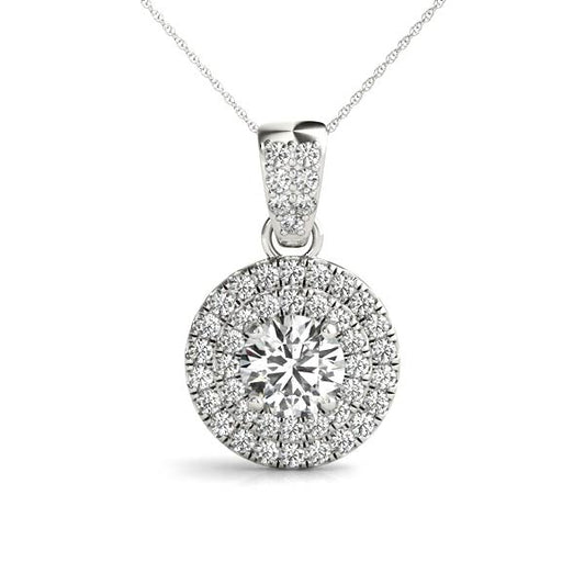 Pendants